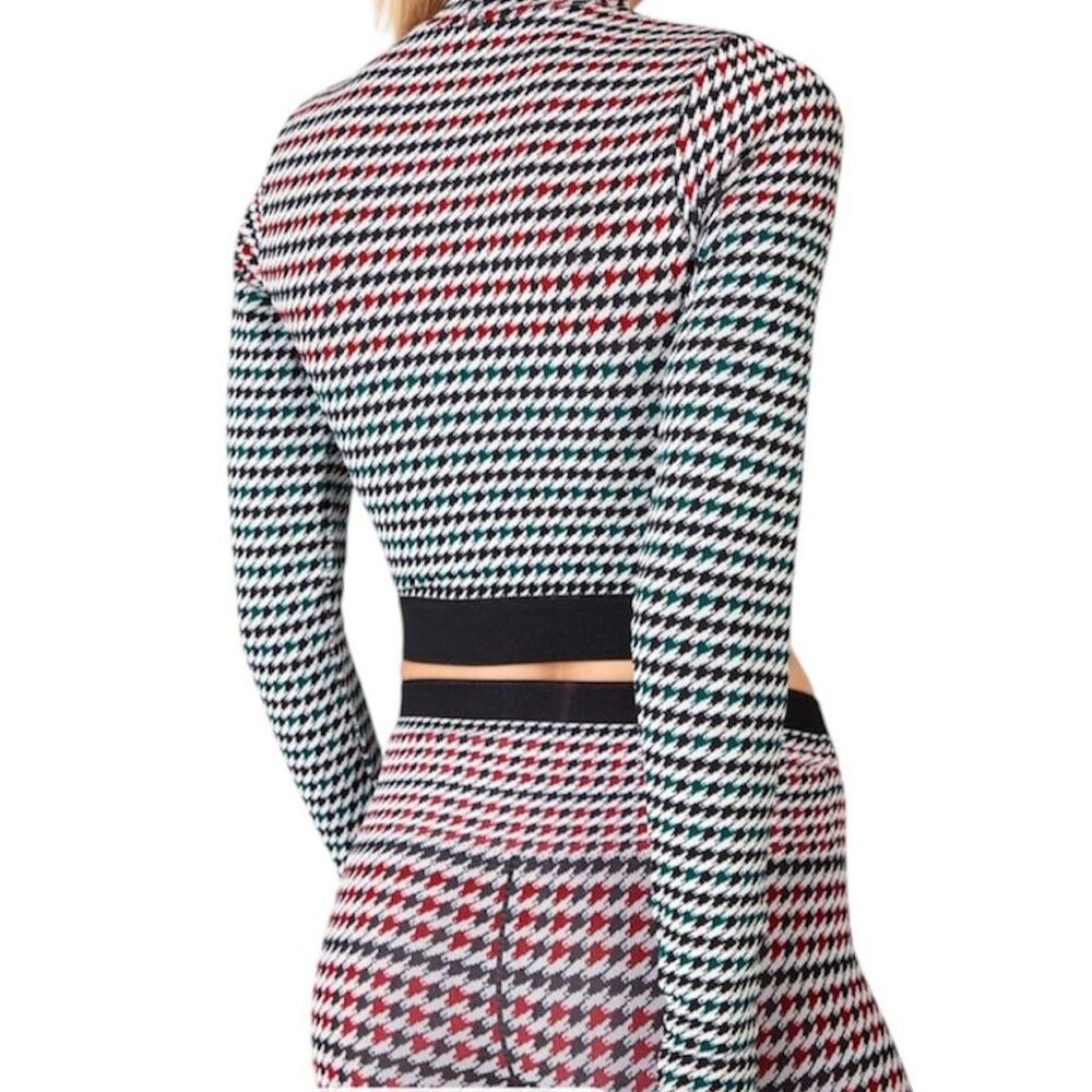 Fabletics Two Piece Set - image 4